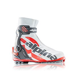 ALPINA SCARPA RSK SKATE
